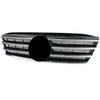 Mercedes Benz W203 C-Class C280 C350 Grille (2000-2007)