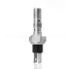 Polaris RZR Ranger Brake Pressure Switch (2008–2014)