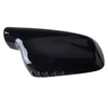 BMW E46 E65 E66 330Ci 745i 750i 750Li Right Side Mirror Cover Cap