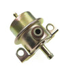 BMW Steel Fuel Injection Pressure Regulator (2000-2006)