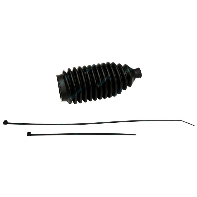 Toyota Camry ACV36 MCV36 2002-2006 Steering Rack Boot