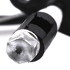 Accelerator Throttle Cable Fits Toyota Hilux LN50 LN55 LN56 Pickup 1984-88 D06