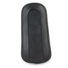 Harley Dyna Super Glide FXD Rear Fender Bib Solo Seat (2006-2017)