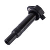 Hyundai Accent, Kia Rio, Rio5 1.6L Ignition Coil (2006-2011)