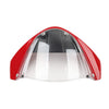 Ducati Monster 696 795 M1100 Windshield Windscreen Front Sport Fairing (2008-2014)