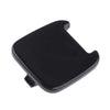 Chevrolet Trax Gear Shift Lock Cap Console Bezel Trim (2013-2023)