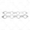 LS LS1 4.8 5.3 5.7 6.0 6.2L Exhaust Manifold Header Gasket