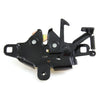Toyota Land Cruiser FZJ70 FZJ73 FZJ75 FZJ78 FZJ79 1992-1998 Bonnet Latch Lock