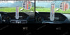 Hyundai Santa Fe IX45 Dashboard Cover (2013-2018)