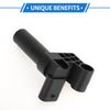 Ford Transit Mk7 2.2 Crankshaft Position Sensor (2013-2018)