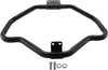 Harley Sportster 883 1200 Highway Guard Crash Bar (2004-2023)