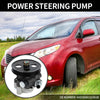 Toyota Sienna Power Steering Pump w/ Pulley (2004-2006)