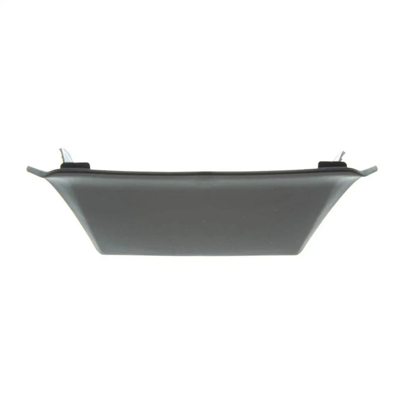 17-19 Honda CR-V Grille Radar Sensor Cover (2017-2019)