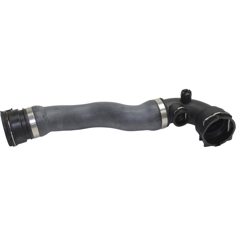Radiator Hose Upper 325 323 328 330 E46 3 Series E90 BMW