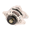 Caterpillar 236DLRC 257D 277D 12V 80A US Alternator