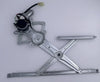 Toyota Camry CV36 Front Right Window Regulator W/Motor 5 Pin (2002–2006)