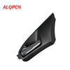 Chery A3 J3 Chrome Front Left Interior Door Handle (2006-2013)