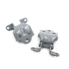 Mitsubishi Triton L200  1986-1996 Left Door Hinges