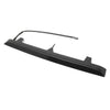 Audi Q5 SQ5 High Mount Third Brake Light (2009-2020)