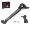 Yamaha Warrior 350 Foot Shift Pedal & Shifter Linkage Arm (1987–1997)