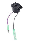 Mercury Remote Control Alarm Function Audio Warn Alarm 1 Pc