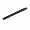 Fiat 500 8" Flexible Radio Antenna Mast AM/FM (2012-2017)