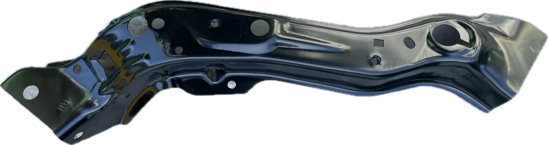Mitsubishi Eclipse Cross Right Upper Radiator Support Panel (2018–2023)