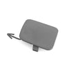 Infiniti Q50 Front Bumper Towing Hook Cover (2014-2016)