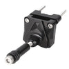 Kawasaki Ninja 250R Steering Damper Mounting Bracket (2008-2012)