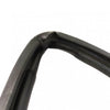 Roof Rubber Seal Weatherstrip Front RH Fits Isuzu D-Max TFR 2D Pickup 2003-11