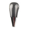 Toyota Hilux Fortuner Gear Shift Knob (2005-2016)