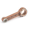 Suzuki GN250, TU250, DR250S, SP250 Connecting Rod Set (1982-2000)