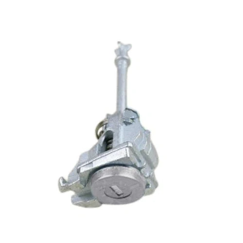 Toyota Camry RAV4 Front Left Door Lock Cylinder (1997-2023)