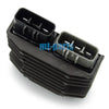 Kawasaki ZX1000 Ninja ZX-10R Voltage Regulator (2004-2007)