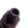 Kubota V2203 V2003 D1703 Fuel Injector Nozzle Assy