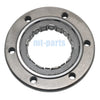 Suzuki LTR450 QuadRacer Starter Clutch Bearing (2006-2011)