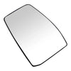 Ford Transit Custom Right Wing Mirror Glass (2013-2023)