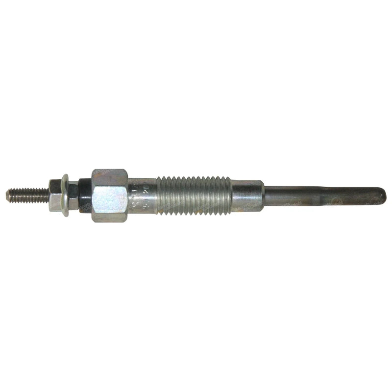 Hilux LN40 LN46 LN50 4cyl L 2.2L 4 x Diesel Glow Plugs (1981–1984)