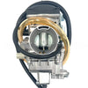Kawasaki Vulcan 800 VN800 Carburetor (1995–2005)