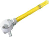 Honda VT750 ACE Fuel Petcock Assembly (1998–2003)