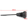 Harley Touring FLHR FLHX FLH / T FLTR Oil Dipstick (2009-2023)
