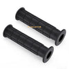 Honda Foreman 400 4x4 Handle Bar Grip Set (1995–2003)