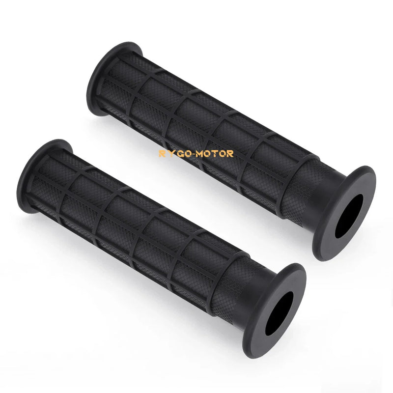 Honda Foreman 400 4x4 Handle Bar Grip Set (1995–2003)