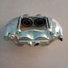 4RUNNER Front Brake CALIPERS (2016–2024)