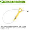 Kia Forte 2.0L, 2.4L Engine Oil Dipstick (2009-2013)