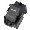 Honda Ridgeline 2006-2014 Rear Door Window Switch
