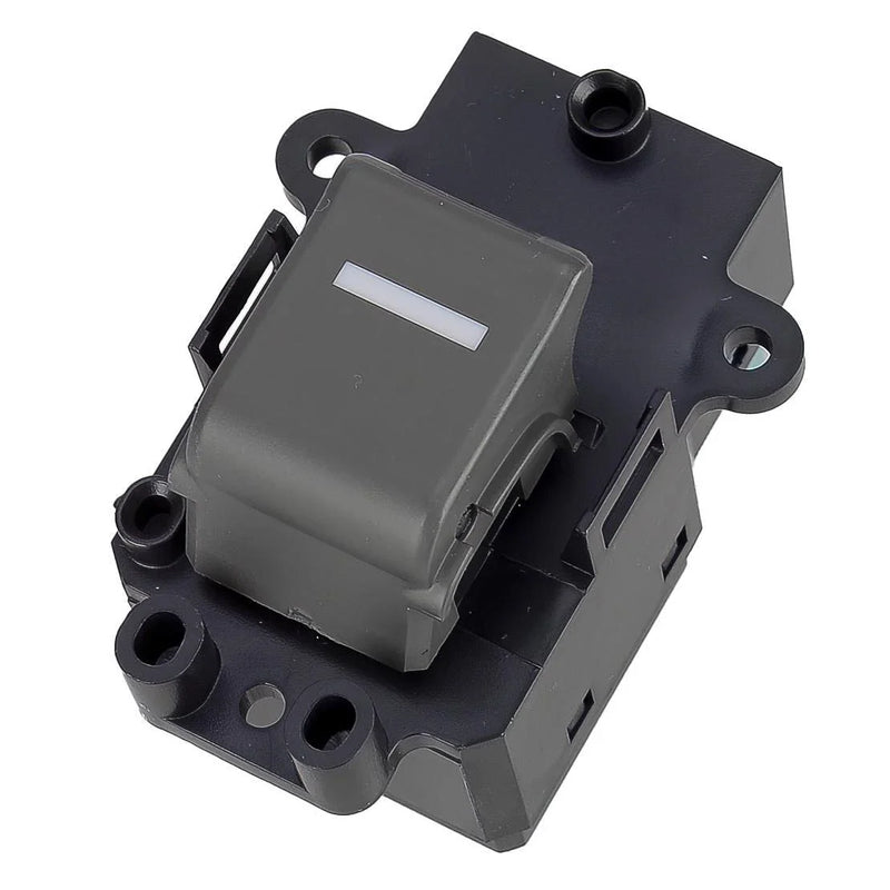 Honda Ridgeline 2006-2014 Rear Door Window Switch