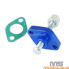 Honda CRF150R CRF250R / X Manual Adjuster Timing Cam Chain Tensioner (2007-2023)