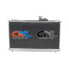 LEXUS IS200 / IS300 2.0 / 3.0 Manual Aluminum Radiator (1999-2005)