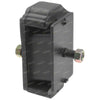 Mazda B2500 UF UN 2.5L WL LH/RH Front Engine Mount (1996 - 2006)